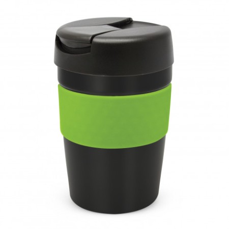 Java Vacuum Cup - 340ml  Promotional Products